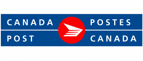 Canada-Post-logo-500x212