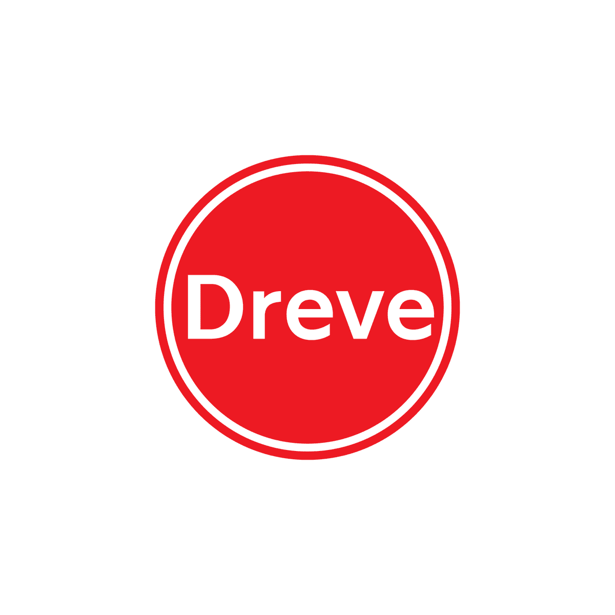 Dreve Bur