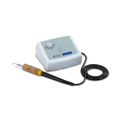 [RENFERT] Waxlectric light I Electric wax knife