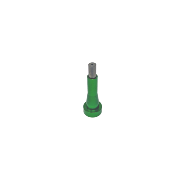 [VANIMAN] Medium Green Blasting Tip, 0.036″(.91mm)