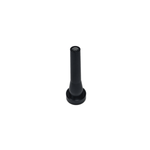 [VANIMAN] Large Black Blasting Tip, .048″ (1.2mm)