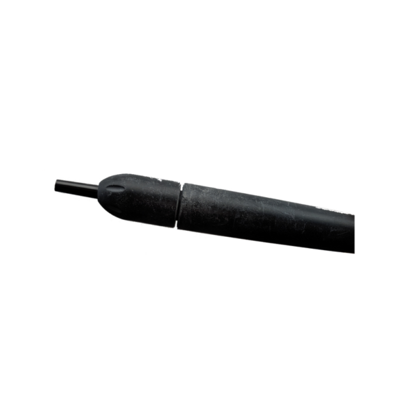 [VANIMAN] Large Black Blasting Tip, .048″ (1.2mm) - Image 4