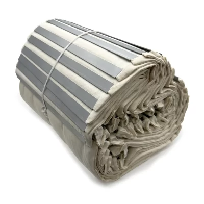[HANDLER] Filter Bags For 75/77 Series