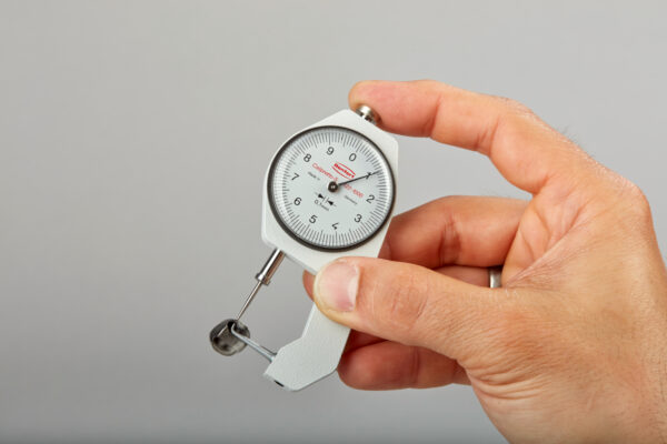 [RENFERT] Calipretto S Precision measuring instrument - Image 3