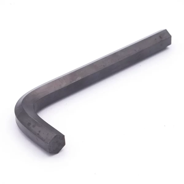 [HANDLER] Allen Wrench – 7/16″