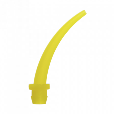 [DREVE] Tips for Mixing Canulas