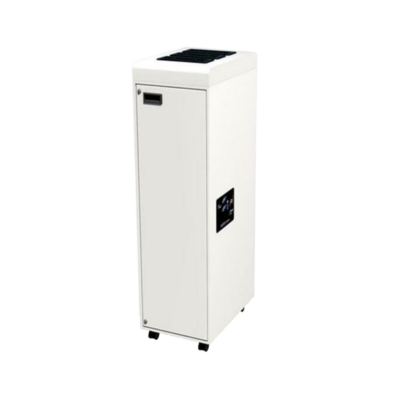 [QUATRO] AF1000 Healthcare HEPA Seal Air Purifiers