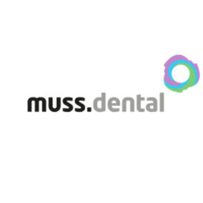 MUSS DENTAL