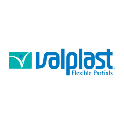 VALPLAST