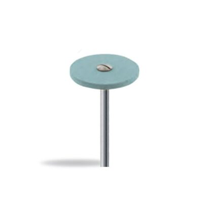 [MANFREDI] Diastone burs