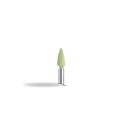 MANFREDI - Diamond burs