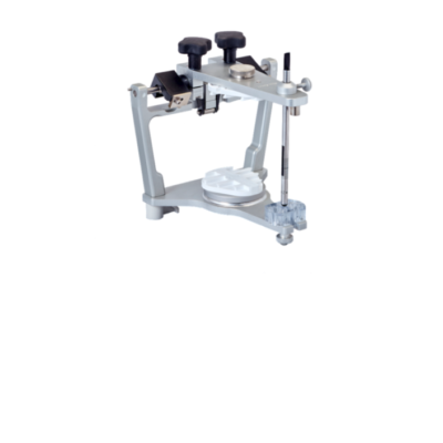 Articulators