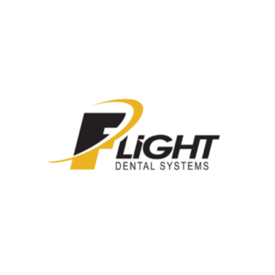 FLIGHT DENTAL