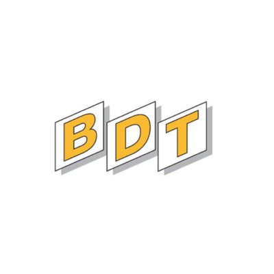 BDT