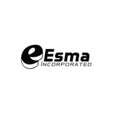 ESMA