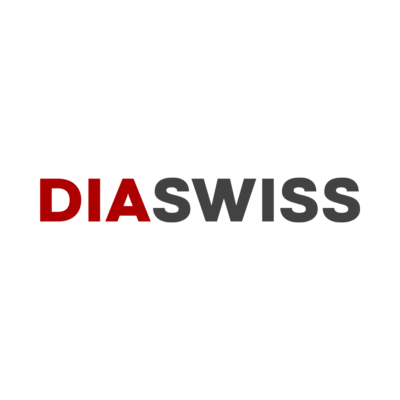 DIASWISS