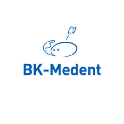 BK-MEDENT