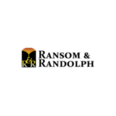 RANSOM&RANDOLPH