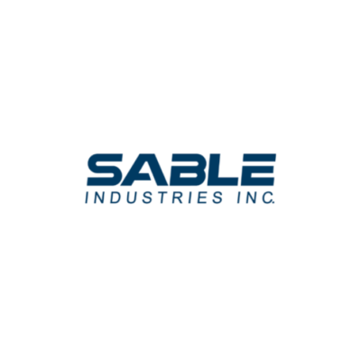 SABLE INCUSTRIES INC.