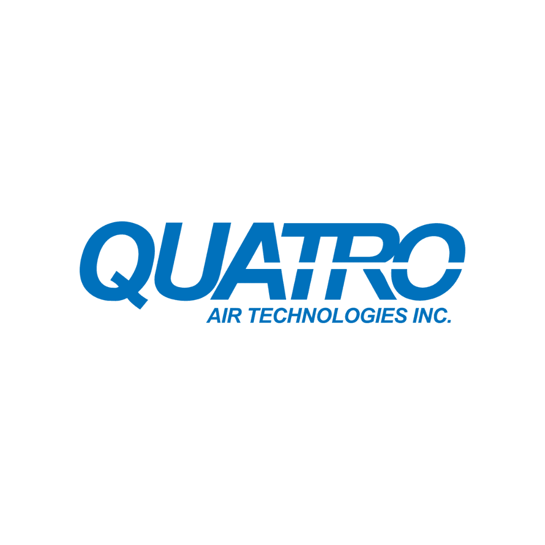 Quatro Filter