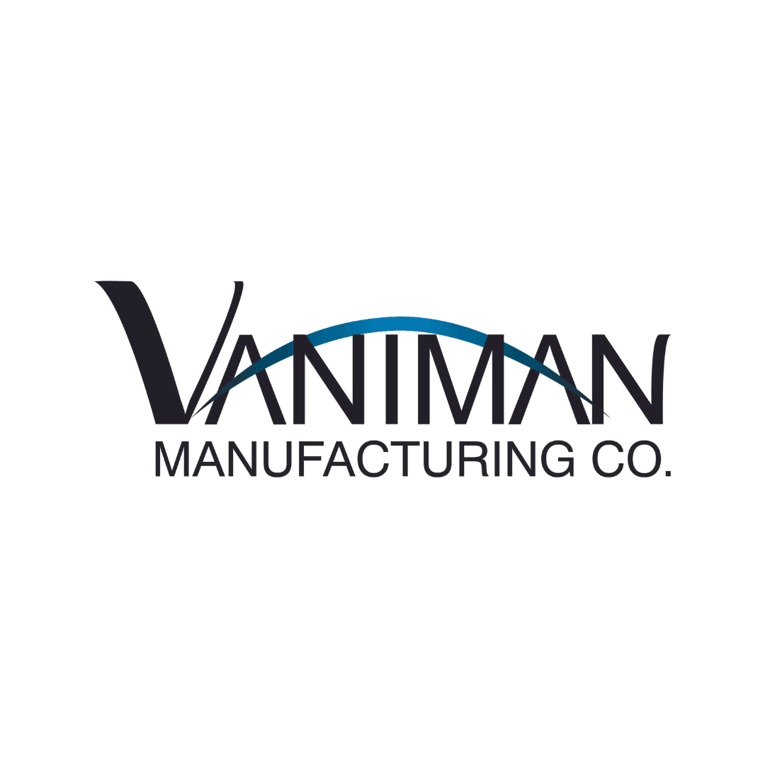 Vaniman Filter