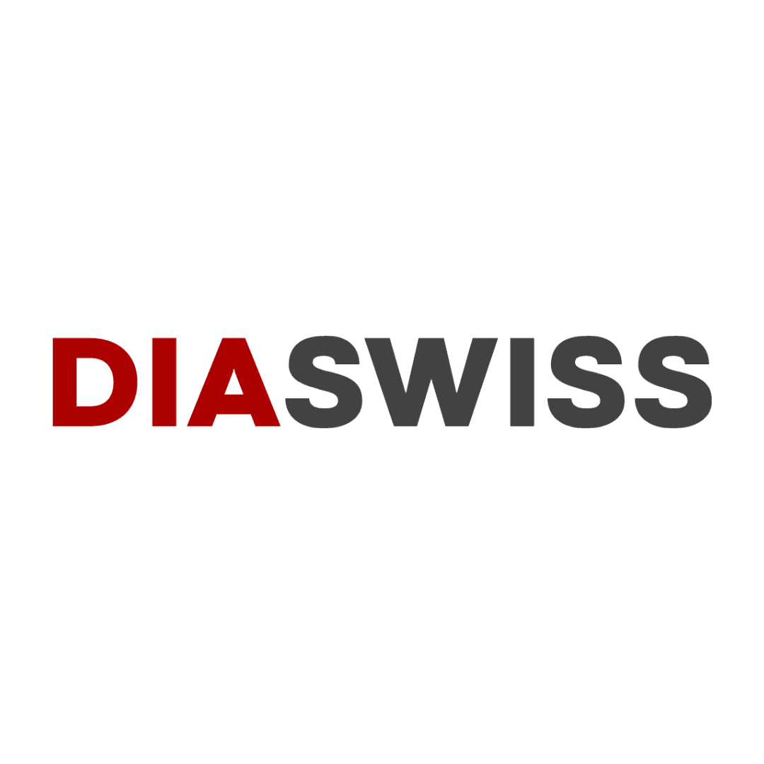 Diaswiss Bur