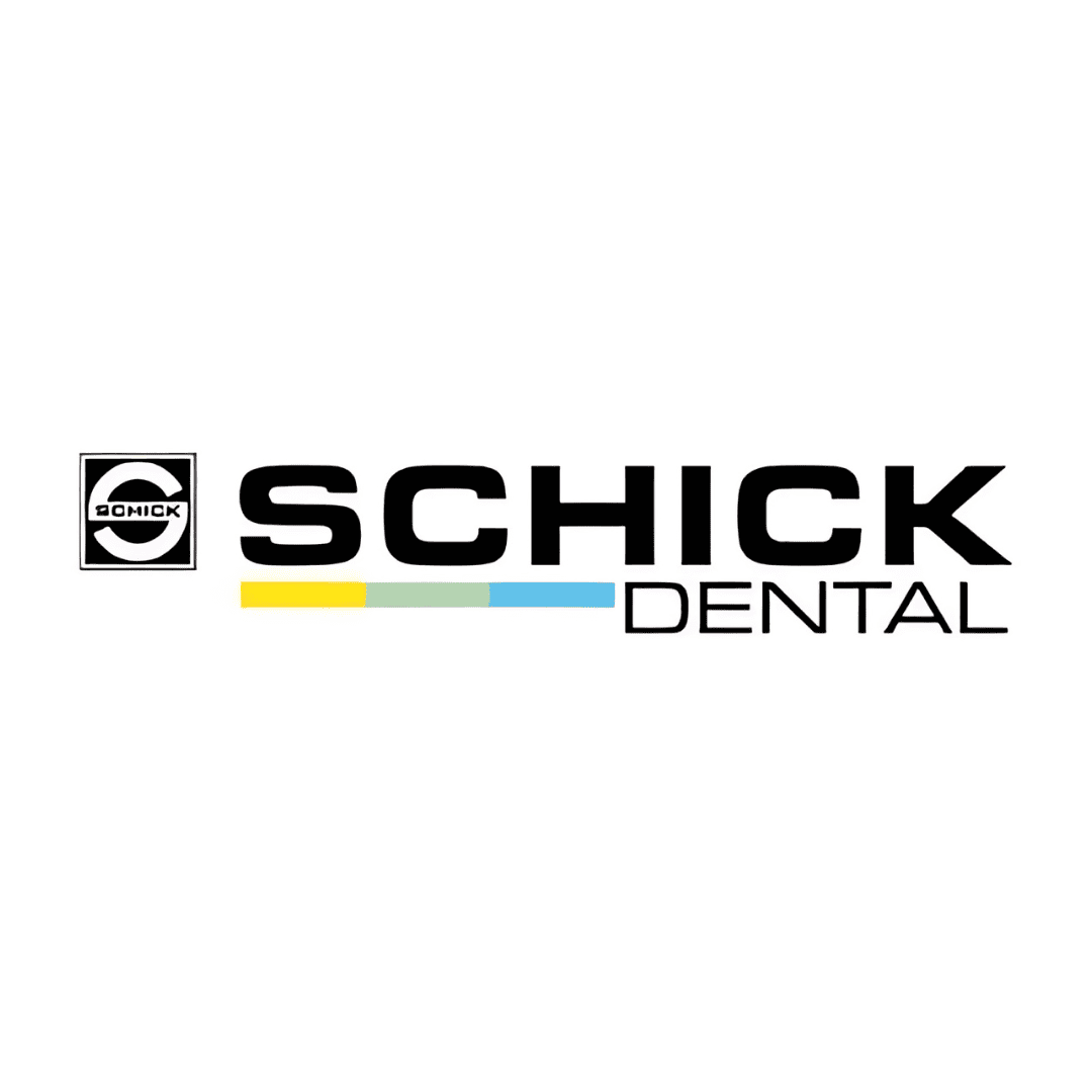 Schick Bur
