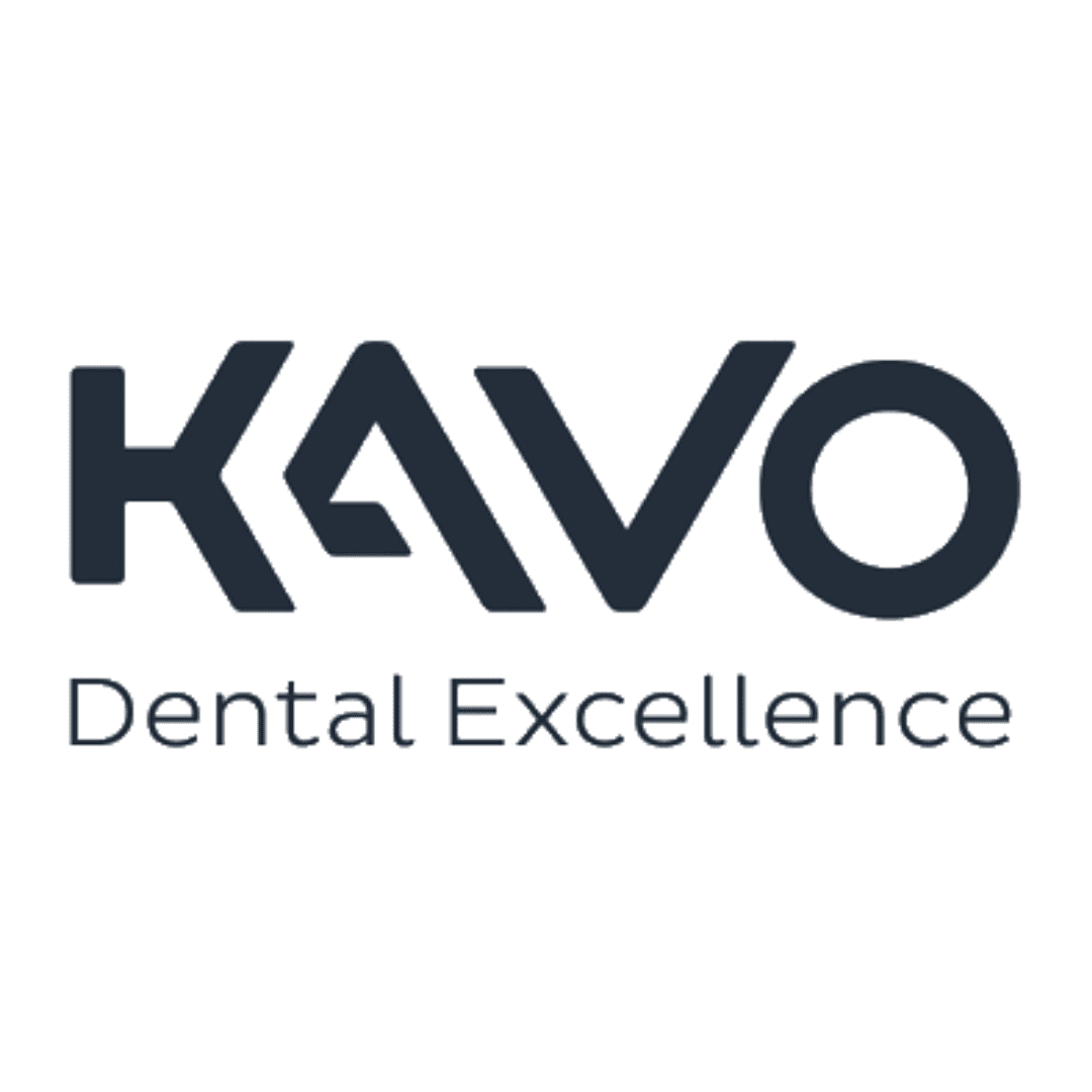 Kavo Chuck