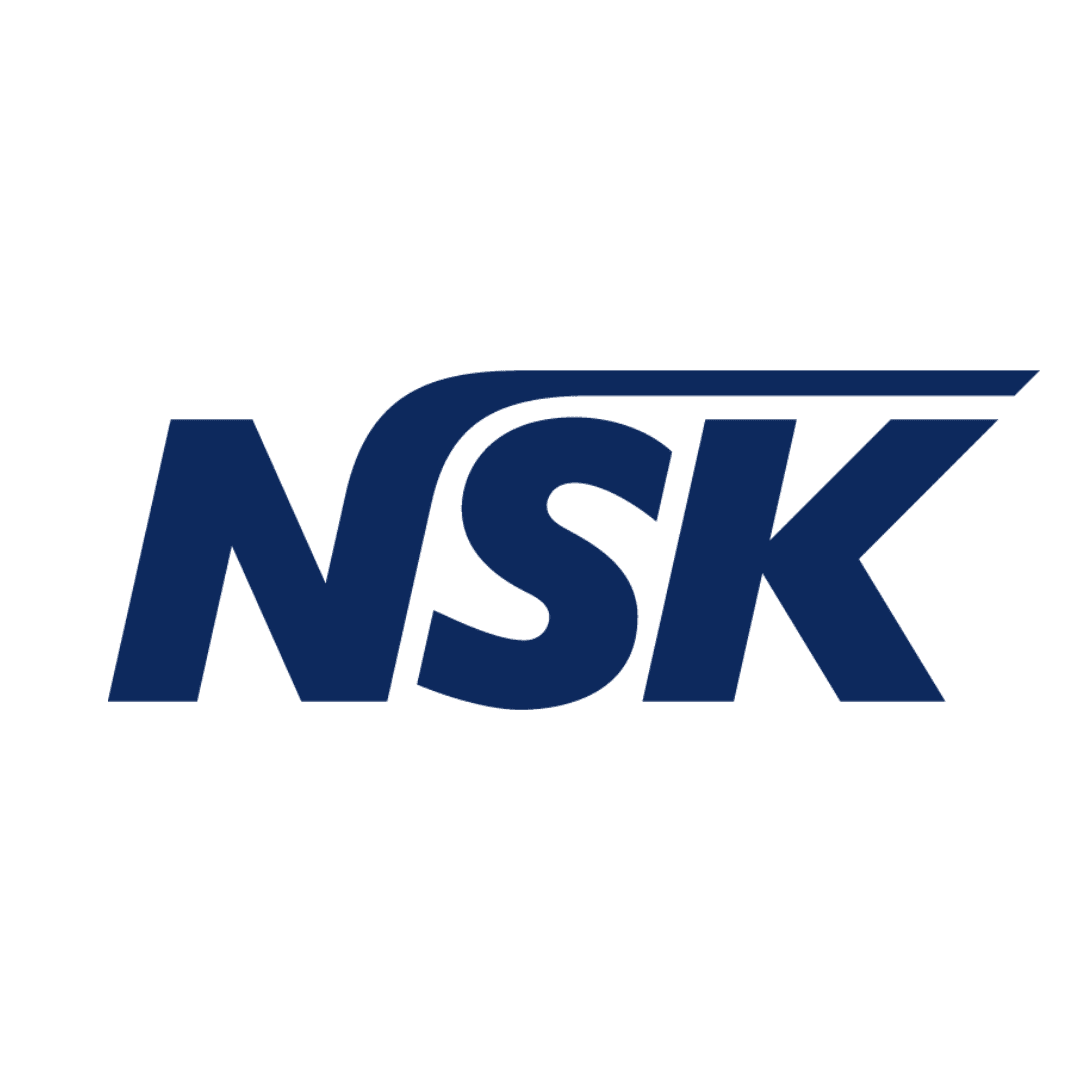 NSK Chuck
