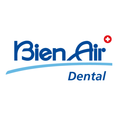 BIEN AIR DENTAL