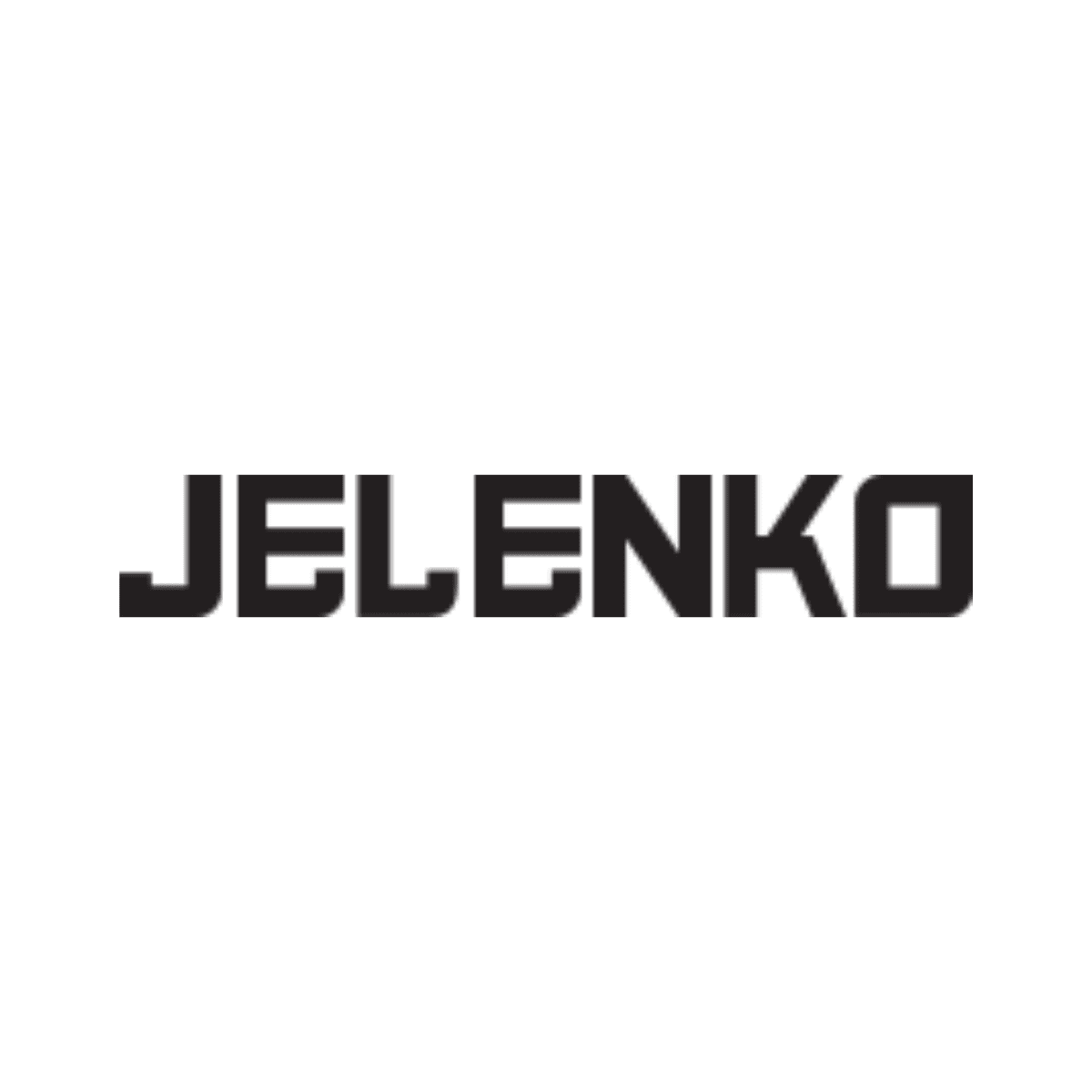 Jelenko Turbine