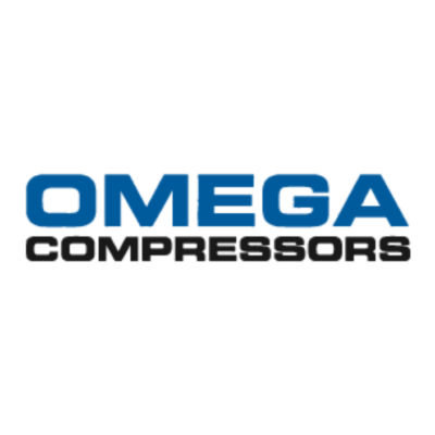 OMEGA compressors