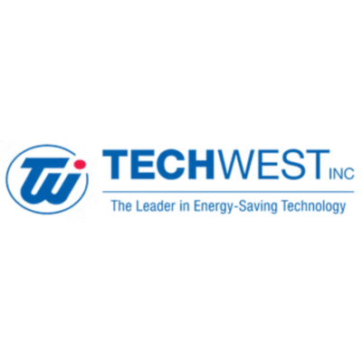 TECHWEST INC.