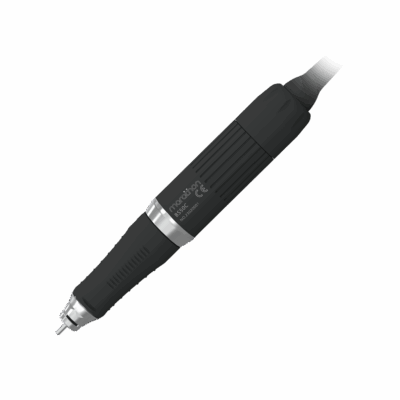 [SAEYANG] BS50C Handpiece