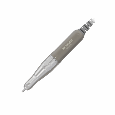 [SAEYANG] BS30 Handpiece