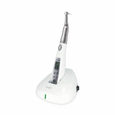 [SAEYANG] Endo A Class