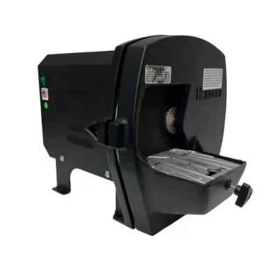 [HANDLER] 31 Model Trimmer ONYX