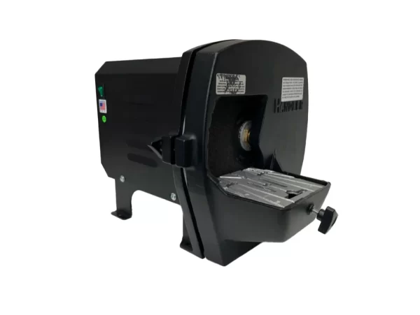 [HANDLER] 31 Model Trimmer ONYX