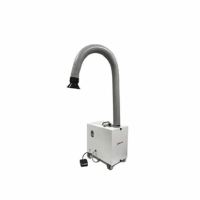 [HANDLER] 42ESU Extraoral Suction Unit