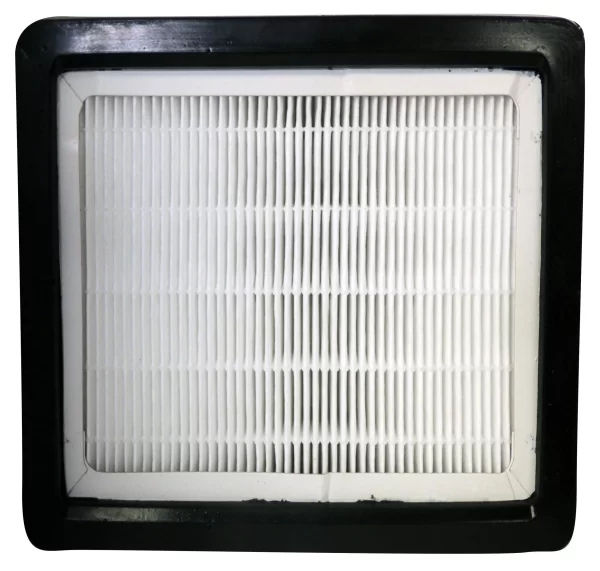 [HANDLER] 52-FP Filter for 52CSU Etcher Catcher with Magnifier