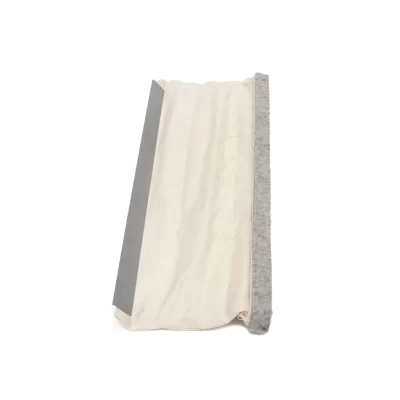 [HANDLER] 60UFB – Sateen Cotton Cloth Filter Bags