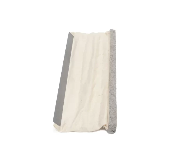 [HANDLER] 60UFB – Sateen Cotton Cloth Filter Bags