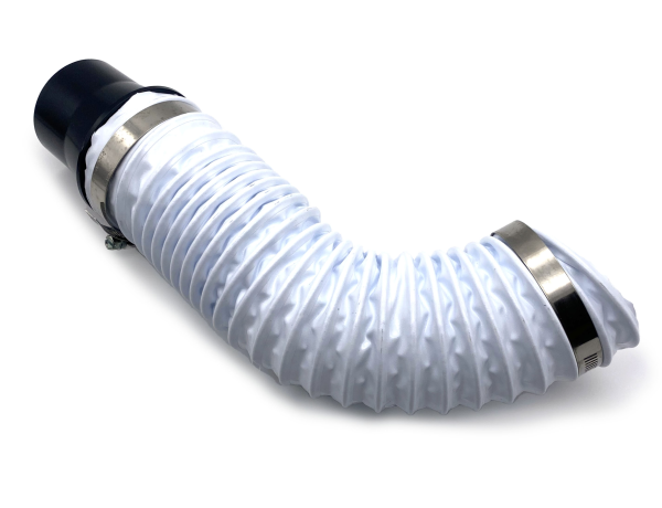 [HANDLER] 62-II Adp 2-1/4″Id – 3″ Adapter