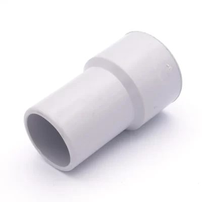 [HANDLER] 62-IICUFF Adaptor