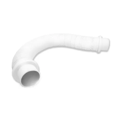 [HANDLER] 62-IIHS Flexible Hose – 6′ for Super Sucker II