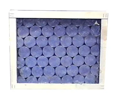 [HANDLER] 65A Filter for 66A and 66D