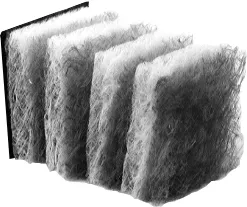[HANDLER] 66B Filter