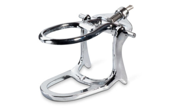 [RAY FOSTER] Apex #2 Articulator