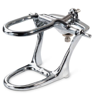 [RAY FOSTER] Foster #8 Articulator