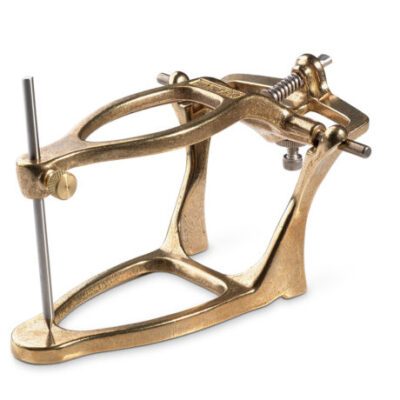 [RAY FOSTER] Foster #3 Articulator, w/Anterior Pin